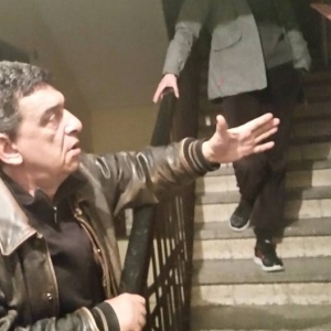 Edukacija stanara zgrada o zakonskoj regulativi iz oblasti održavanja zgrada