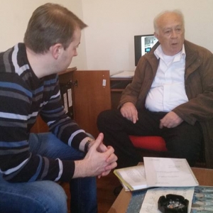 Edukacija stanara zgrada o zakonskoj regulativi iz oblasti održavanja zgrada