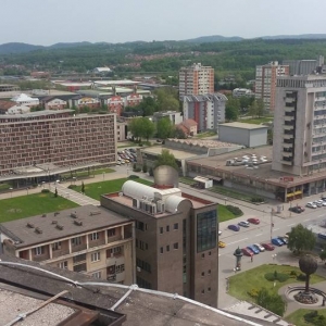 Soliter A