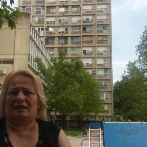 Soliter A