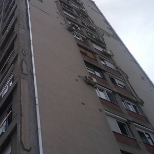 Soliter A