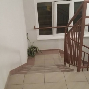 U poseti novom članu Udruženja