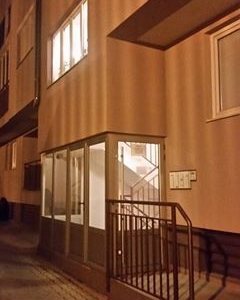 U poseti novom članu Udruženja