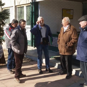 „Kragujevački kućni savet“ daje savete o organizaciji skupština stanara