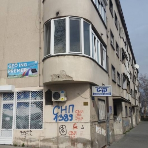Poseta članstvu Udruženja