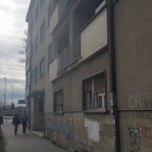 Poseta članstvu Udruženja