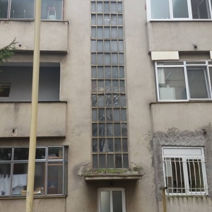 Poseta članstvu Udruženja