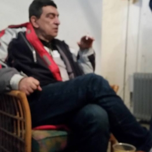 Poseta članstvu Udruženja