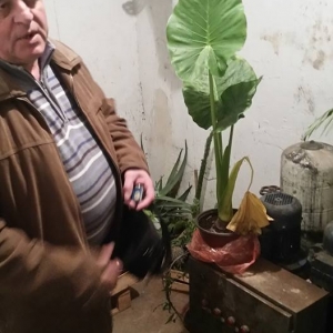 Poseta članstvu Udruženja