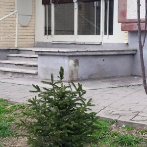 Poseta novom članu Udruženja