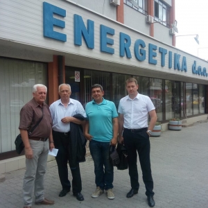 Iz Energetike najavljuju ’’Uskoro jasniji računi za grejanje’’