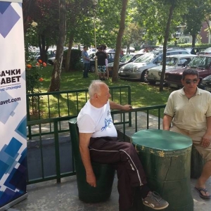 U susret novom Zakonu o održavanju zgrada