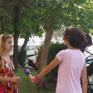 U susret novom Zakonu o održavanju zgrada