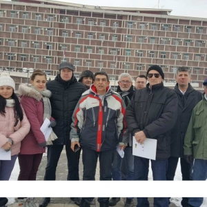Predajte OBAVEŠTENJE Energetici umesto potpisivanja korisničkog ugovora