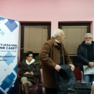 MZ ERDOGLIJA