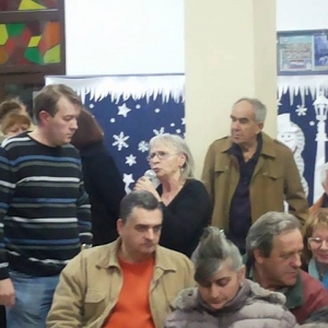 MZ AERODROM
