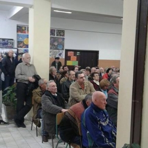 MZ AERODROM