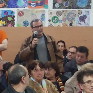 MZ AERODROM