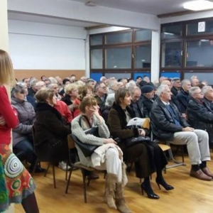 MZ AERODROM