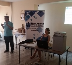 Predsednici SS traže sastanak sa Energetikom