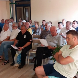 Predsednici SS traže sastanak sa Energetikom