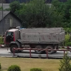 Pripreme za grejnu sezonu, kao nikad do sad