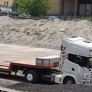 Pripreme za grejnu sezonu, kao nikad do sad