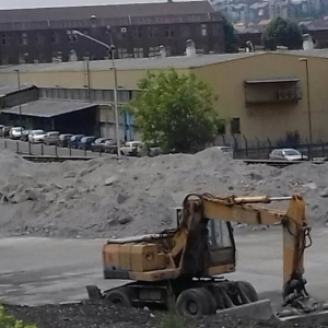 Pripreme za grejnu sezonu, kao nikad do sad