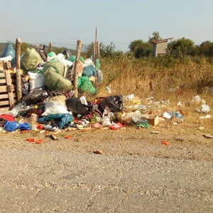 Lužnice na +40