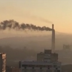Bahatost lokalne toplane Energetika doo
