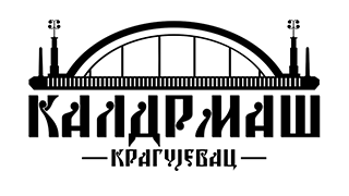 Prvoaprilska šala