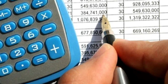 Od jeseni uvođenje rentijera u poreski sistem