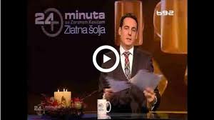 Kesić o grejanju